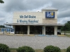 photo of Uncle Bob's Self Storage - Montgomery - 1925 McLemore Dr