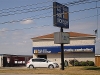 photo of Uncle Bob's Self Storage - San Antonio - 3615 N Foster Rd