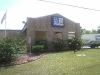 Beaumont self storage from Uncle Bob's Self Storage - Beaumont - S Major Dr