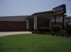 Foley self storage from Uncle Bob's Self Storage - Foley - 7905 State Highway 59