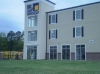 Richmond self storage from Uncle Bob's Self Storage - Midlothian