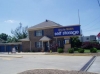 Louisville self storage from Uncle Bob's Self Storage - Louisville - 5215 Dixie Hwy