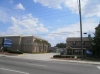 Tampa self storage from Uncle Bob's Self Storage - Tampa - W Hillsborough Ave