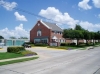 Garland self storage from Uncle Bob's Self Storage - Garland - 3222 N Shiloh Rd