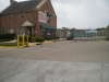 photo of Uncle Bob's Self Storage - San Antonio - Culebra Rd