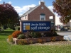 photo of Uncle Bob's Self Storage - Aurora