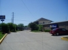 photo of Uncle Bob's Self Storage - Louisville - 1500 Browns Ln