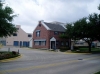 Dallas self storage from Uncle Bob's Self Storage - Dallas - Milton St