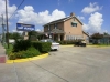photo of Uncle Bob's Self Storage - Houston - 8726 Long Point Rd