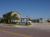photo of Uncle Bob's Self Storage - Lakewood - 7605 W Arizona Ave