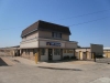 photo of Uncle Bob's Self Storage - Dallas - 3333 N Buckner Blvd