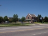photo of Uncle Bob's Self Storage - Arvada