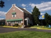 photo of Uncle Bob's Self Storage - Arvada