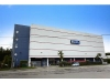 photo of Uncle Bob's Self Storage - Miami
