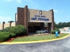 photo of Uncle Bob's Self Storage - Decatur
