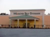 photo of Monster Self Storage @ Two Notch
