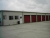 photo of All Purpose Storage - Spring