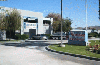 Palm Desert self storage from A-American Self Storage - Cathedral Canyon