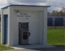 Brownsburg self storage from Simply Storage - W 10th St/Ben Davis