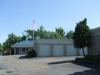 Madison Heights self storage from Simply Storage - Troy