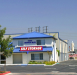 photo of US Storage Centers - South Bay
