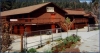 photo of Mountain Storage
