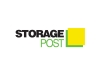 photo of New Rochelle - Storage Post