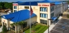 photo of Stor-N-More Self Storage