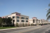 Torrance self storage from South Bay Storage Center