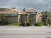 photo of Enterprise Self Storage Sun Valley