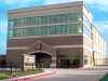 Carrollton self storage from Storage Choice - Carrollton Rd