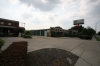 photo of Storage Choice - Stafford