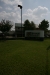 photo of Storage Choice - Sugar Land