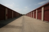 photo of Storage Choice - Pearland