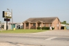 League City self storage from Storage Choice - Dickinson
