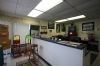 photo of Storage Choice - Arlington