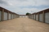 photo of Storage Choice - Cedar Hill