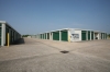 photo of Storage Choice - Clear Lake