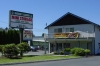 Arlington self storage from Money Saver Arlington
