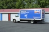 Burlington self storage from Mini Storage Mt. Vernon/Burlington