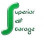 photo of Superior Self Storage, Inc