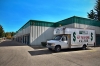 Lacey self storage from Money Saver Olympia
