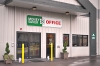 Woodinville self storage from Money Saver Woodinville