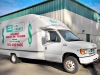 photo of Money Saver Gresham