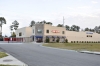 Pooler self storage from Stop N Stor 2