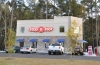 Hardeeville self storage from Stop N Stor 3