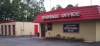 photo of SecurCare Self Storage - Stone Mtn - N. Hairston Rd -
