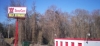 Stone Mountain self storage from SecurCare Self Storage - Decatur - Snapfinger Woods Dr -