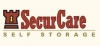 photo of Colonial Storage - Ft Worth - E Lancaster Ave.