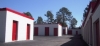 Columbus self storage from Colonial Storage - Columbus